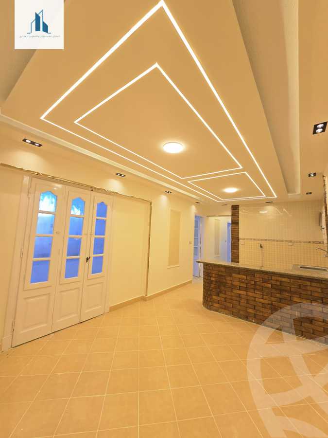 https://aqarmap.com.eg/en/listing/6145041-for-sale-alexandria-l-jmy-shataa-el-nakheel-no-6-st