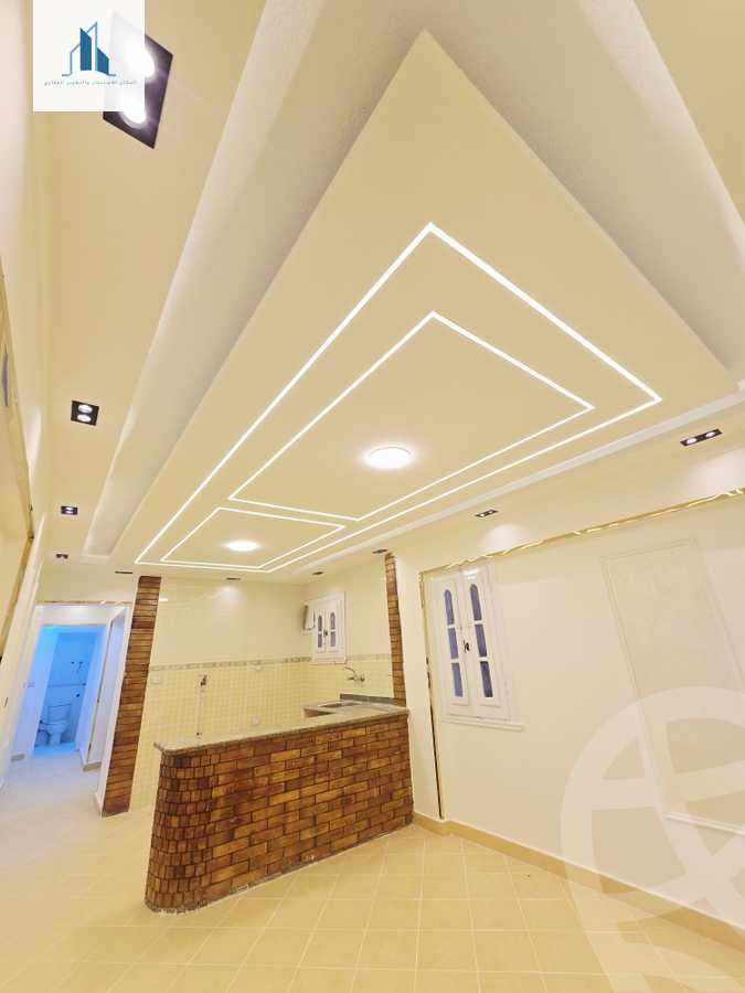 https://aqarmap.com.eg/en/listing/6145041-for-sale-alexandria-l-jmy-shataa-el-nakheel-no-6-st