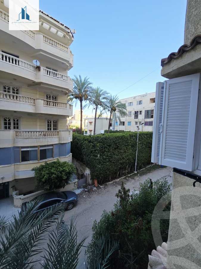 https://aqarmap.com.eg/en/listing/6145041-for-sale-alexandria-l-jmy-shataa-el-nakheel-no-6-st