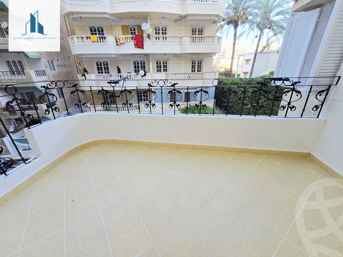 https://aqarmap.com.eg/en/listing/6145041-for-sale-alexandria-l-jmy-shataa-el-nakheel-no-6-st