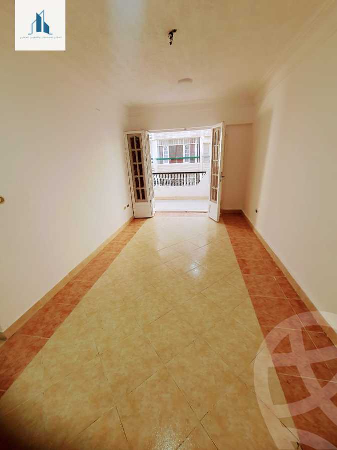 https://aqarmap.com.eg/en/listing/6145458-for-sale-alexandria-l-jmy-shataa-el-nakheel-street-10