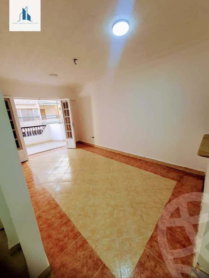 https://aqarmap.com.eg/en/listing/6145458-for-sale-alexandria-l-jmy-shataa-el-nakheel-street-10