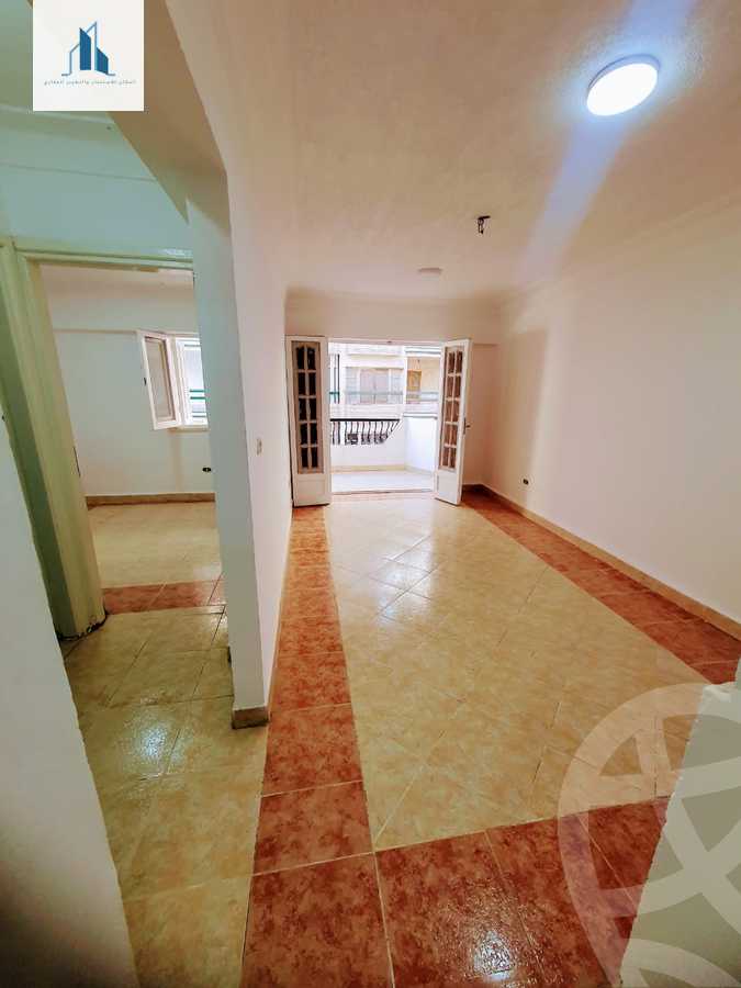 https://aqarmap.com.eg/en/listing/6145458-for-sale-alexandria-l-jmy-shataa-el-nakheel-street-10