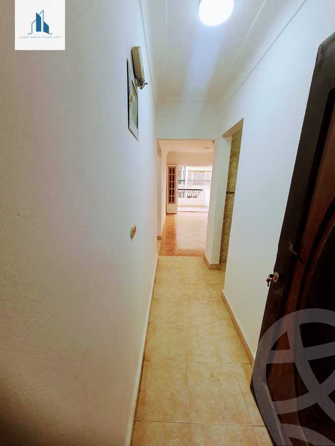 https://aqarmap.com.eg/en/listing/6145458-for-sale-alexandria-l-jmy-shataa-el-nakheel-street-10