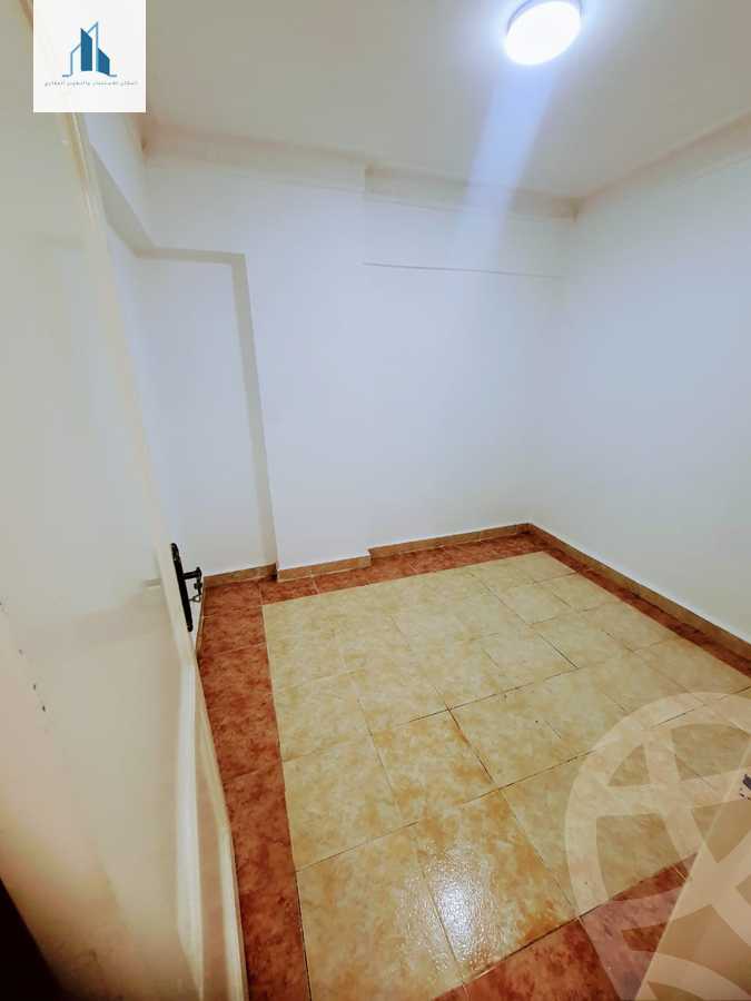 https://aqarmap.com.eg/en/listing/6145458-for-sale-alexandria-l-jmy-shataa-el-nakheel-street-10