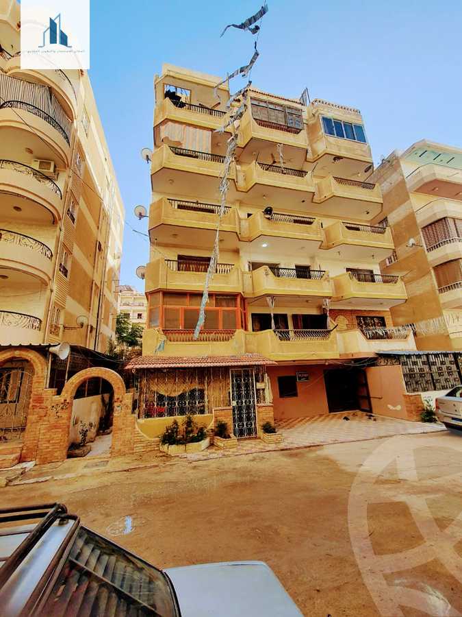 https://aqarmap.com.eg/en/listing/6145458-for-sale-alexandria-l-jmy-shataa-el-nakheel-street-10