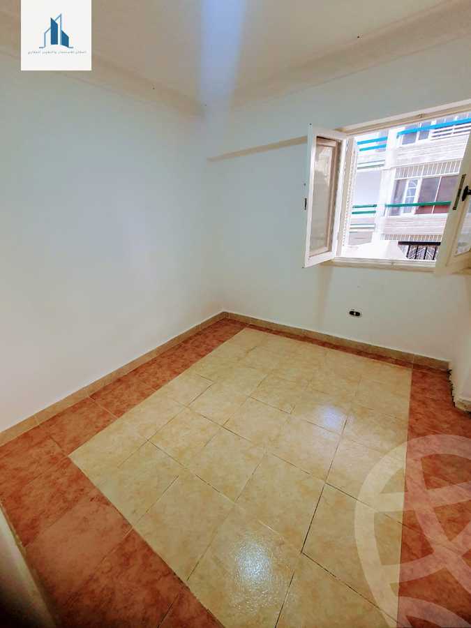 https://aqarmap.com.eg/en/listing/6145458-for-sale-alexandria-l-jmy-shataa-el-nakheel-street-10