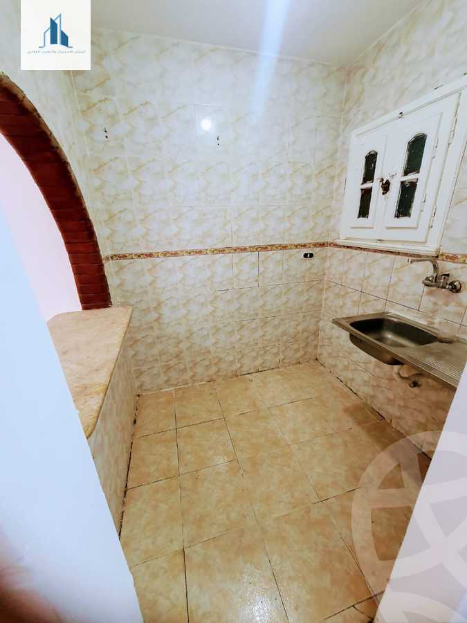 https://aqarmap.com.eg/en/listing/6145458-for-sale-alexandria-l-jmy-shataa-el-nakheel-street-10