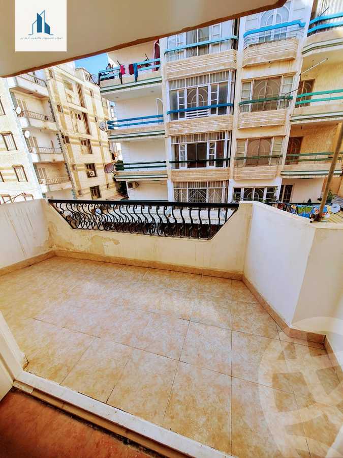https://aqarmap.com.eg/en/listing/6145458-for-sale-alexandria-l-jmy-shataa-el-nakheel-street-10