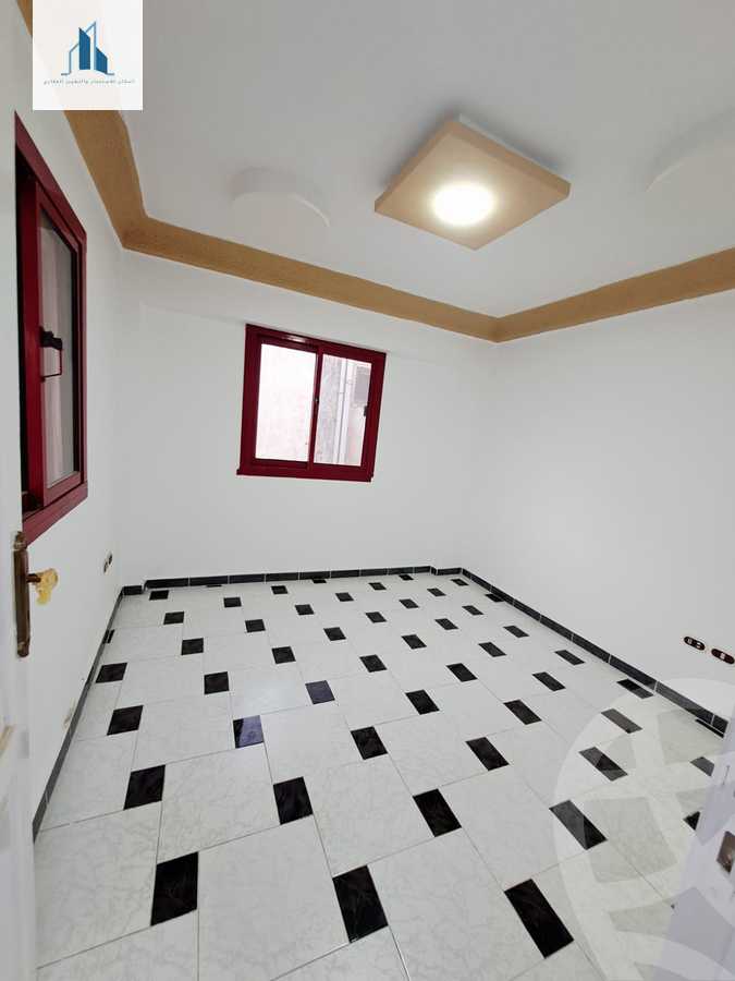 https://aqarmap.com.eg/en/listing/6148389-for-sale-alexandria-l-jmy-shataa-el-nakheel-no-6-st
