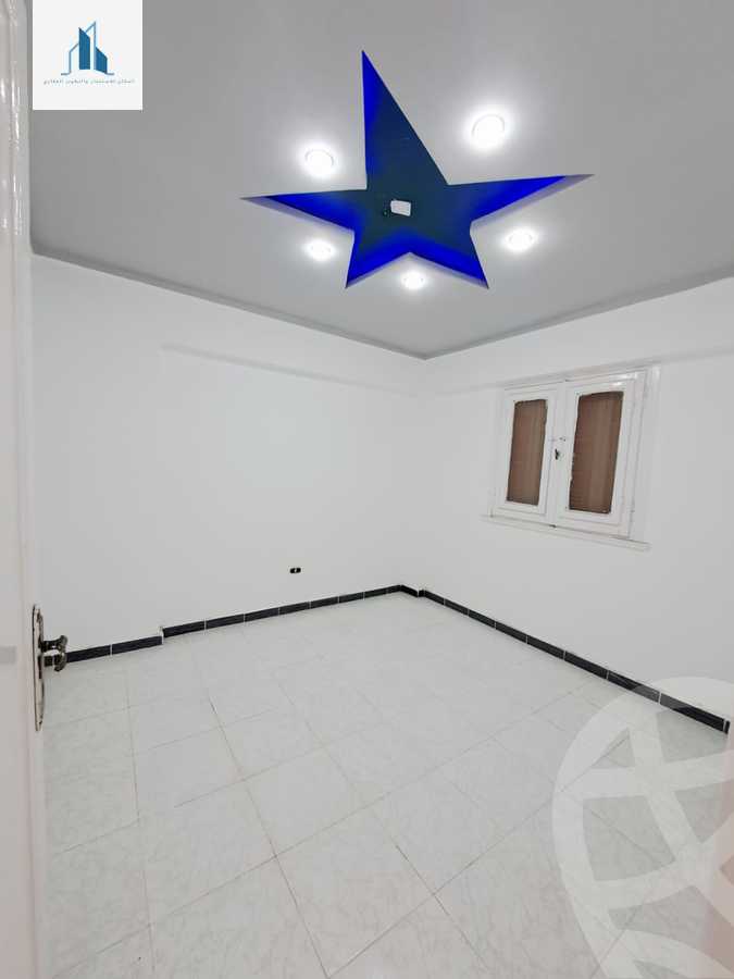 https://aqarmap.com.eg/en/listing/6148389-for-sale-alexandria-l-jmy-shataa-el-nakheel-no-6-st