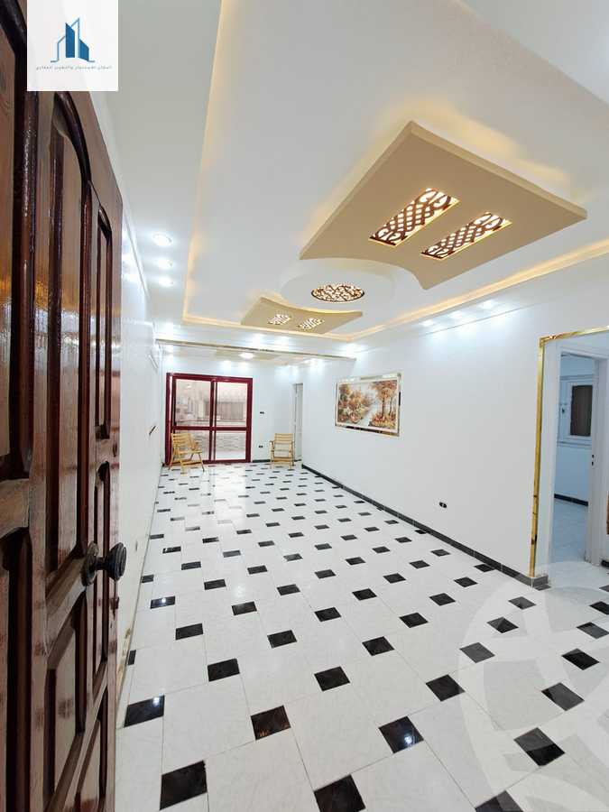 https://aqarmap.com.eg/en/listing/6148389-for-sale-alexandria-l-jmy-shataa-el-nakheel-no-6-st