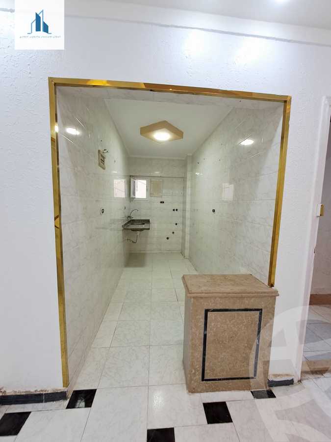 https://aqarmap.com.eg/en/listing/6148389-for-sale-alexandria-l-jmy-shataa-el-nakheel-no-6-st