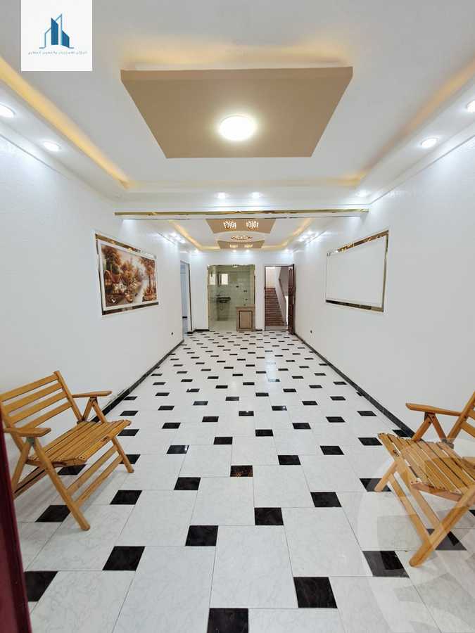 https://aqarmap.com.eg/en/listing/6148389-for-sale-alexandria-l-jmy-shataa-el-nakheel-no-6-st