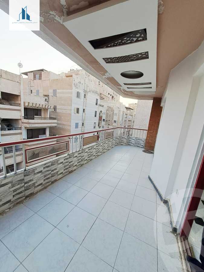 https://aqarmap.com.eg/en/listing/6148389-for-sale-alexandria-l-jmy-shataa-el-nakheel-no-6-st