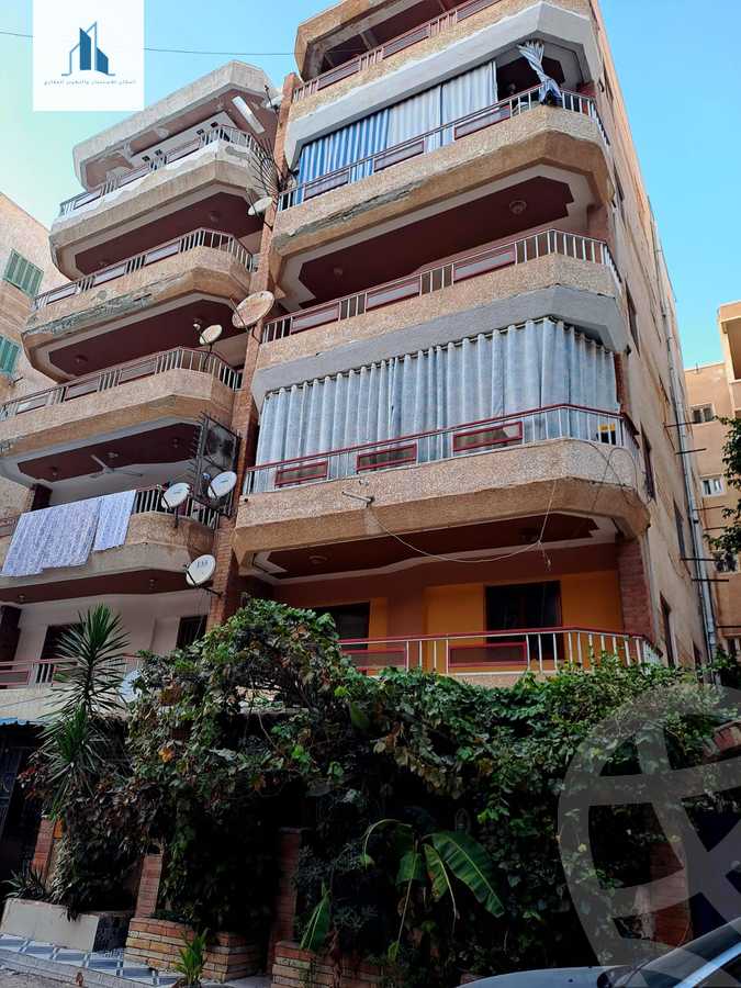 https://aqarmap.com.eg/en/listing/6148389-for-sale-alexandria-l-jmy-shataa-el-nakheel-no-6-st