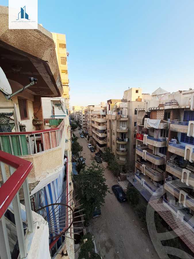 https://aqarmap.com.eg/en/listing/6148389-for-sale-alexandria-l-jmy-shataa-el-nakheel-no-6-st