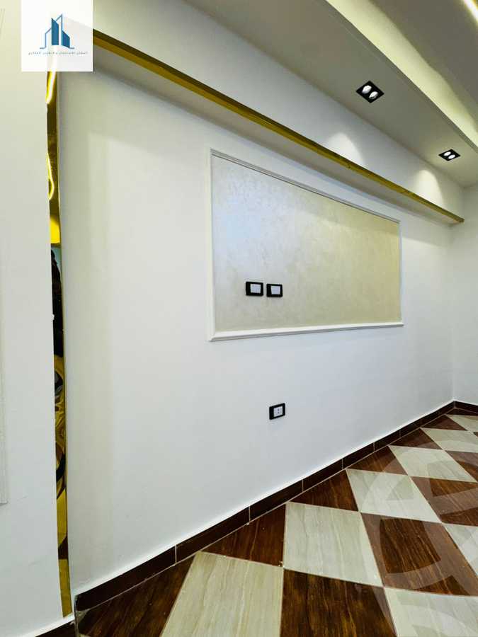 https://aqarmap.com.eg/en/listing/6149442-for-sale-alexandria-l-jmy-shataa-el-nakheel-street-10