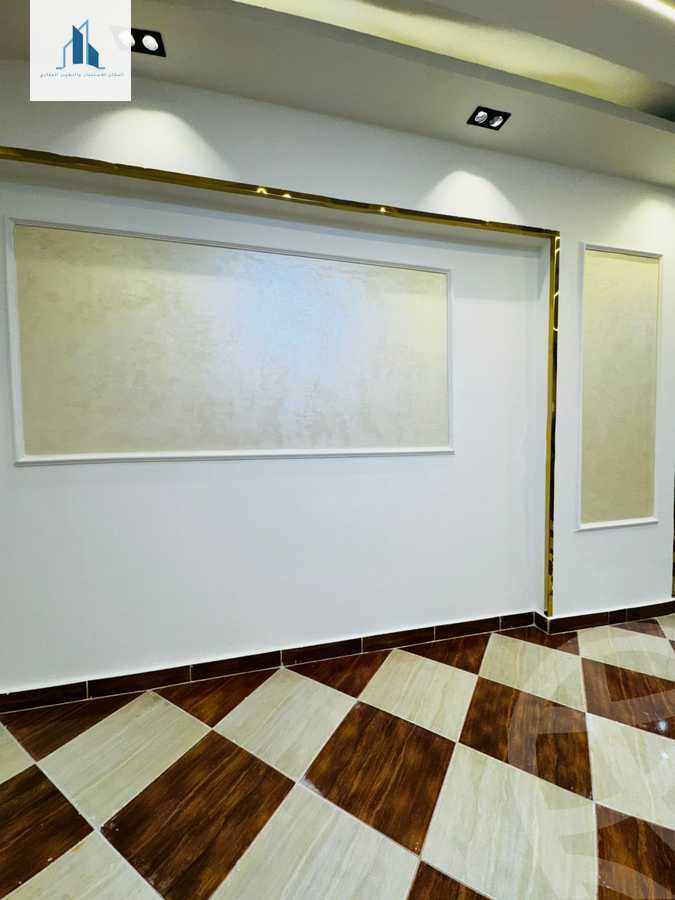 https://aqarmap.com.eg/en/listing/6149442-for-sale-alexandria-l-jmy-shataa-el-nakheel-street-10