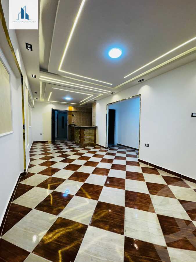https://aqarmap.com.eg/en/listing/6149442-for-sale-alexandria-l-jmy-shataa-el-nakheel-street-10