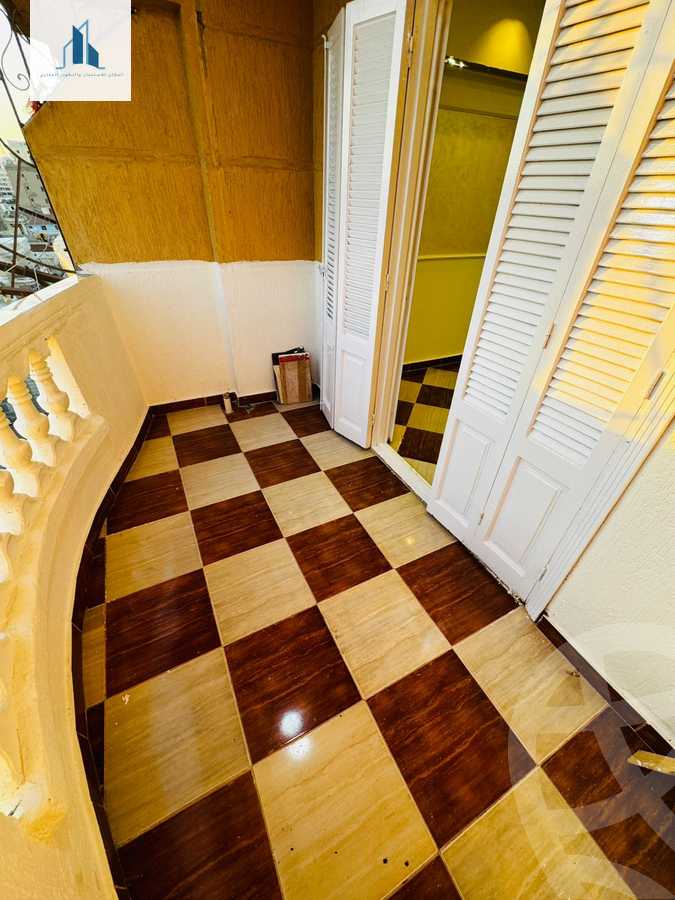 https://aqarmap.com.eg/en/listing/6149442-for-sale-alexandria-l-jmy-shataa-el-nakheel-street-10