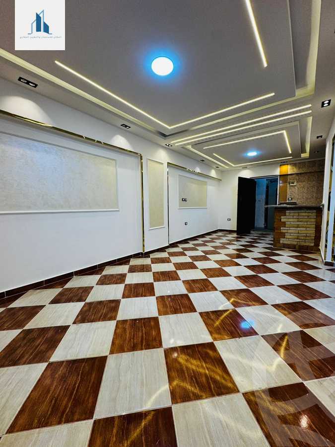 https://aqarmap.com.eg/en/listing/6149442-for-sale-alexandria-l-jmy-shataa-el-nakheel-street-10