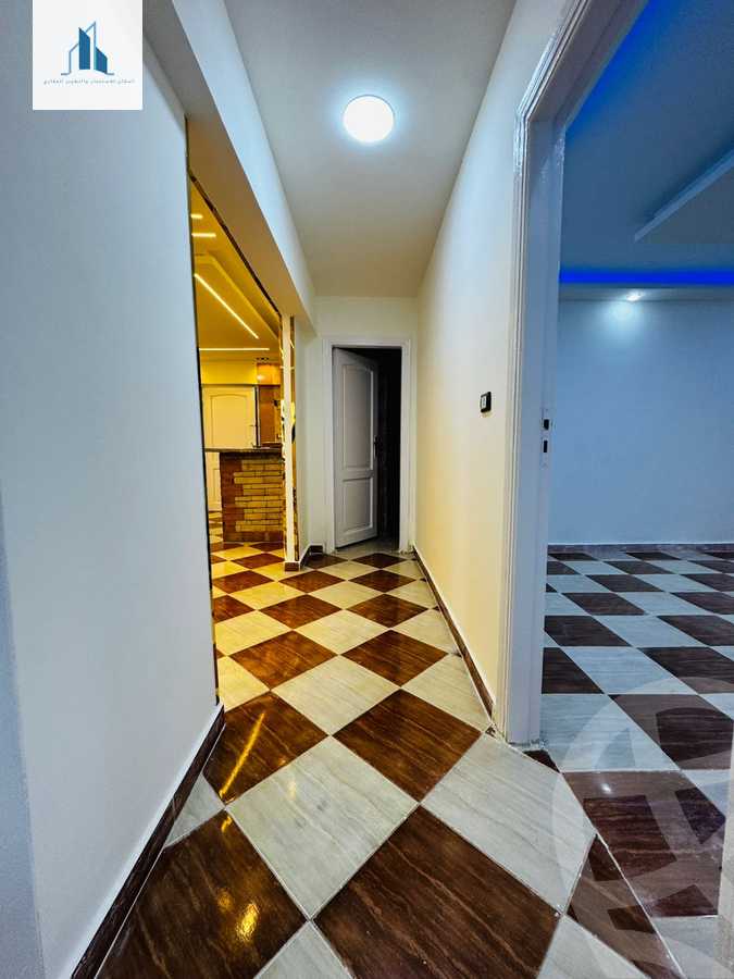 https://aqarmap.com.eg/en/listing/6149442-for-sale-alexandria-l-jmy-shataa-el-nakheel-street-10