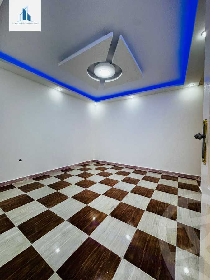 https://aqarmap.com.eg/en/listing/6149442-for-sale-alexandria-l-jmy-shataa-el-nakheel-street-10