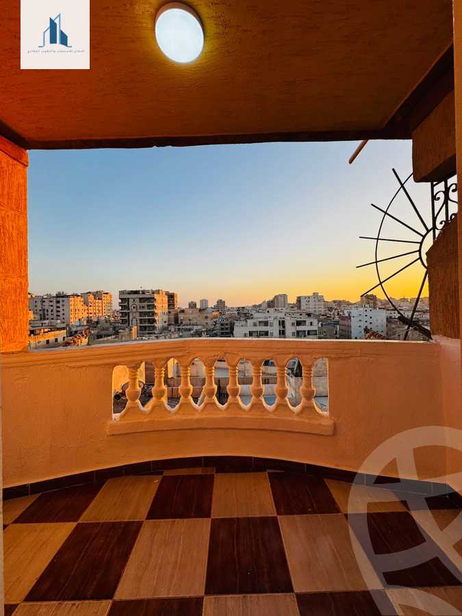 https://aqarmap.com.eg/en/listing/6149442-for-sale-alexandria-l-jmy-shataa-el-nakheel-street-10