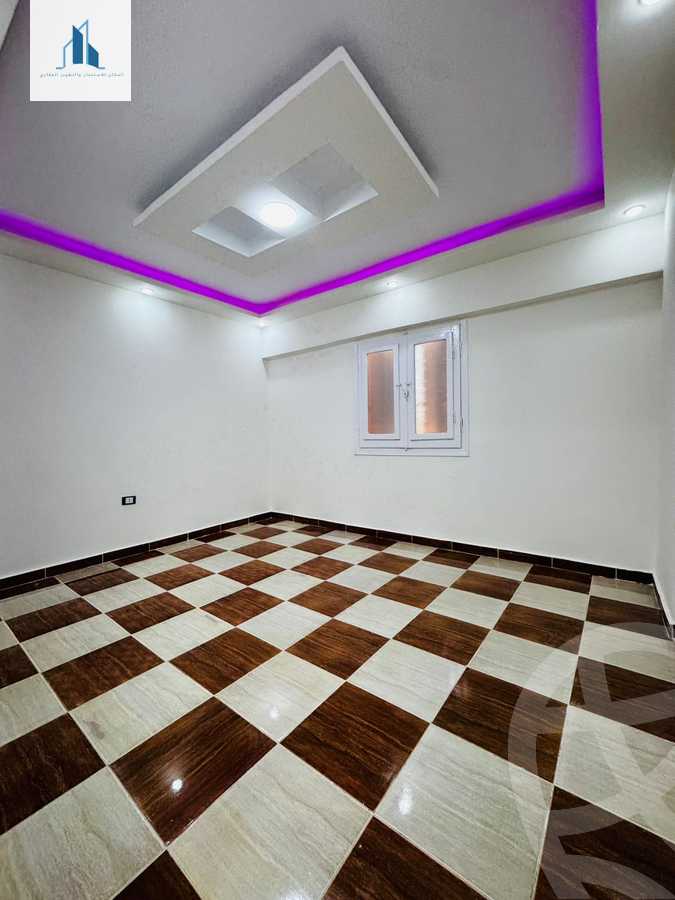https://aqarmap.com.eg/en/listing/6149442-for-sale-alexandria-l-jmy-shataa-el-nakheel-street-10