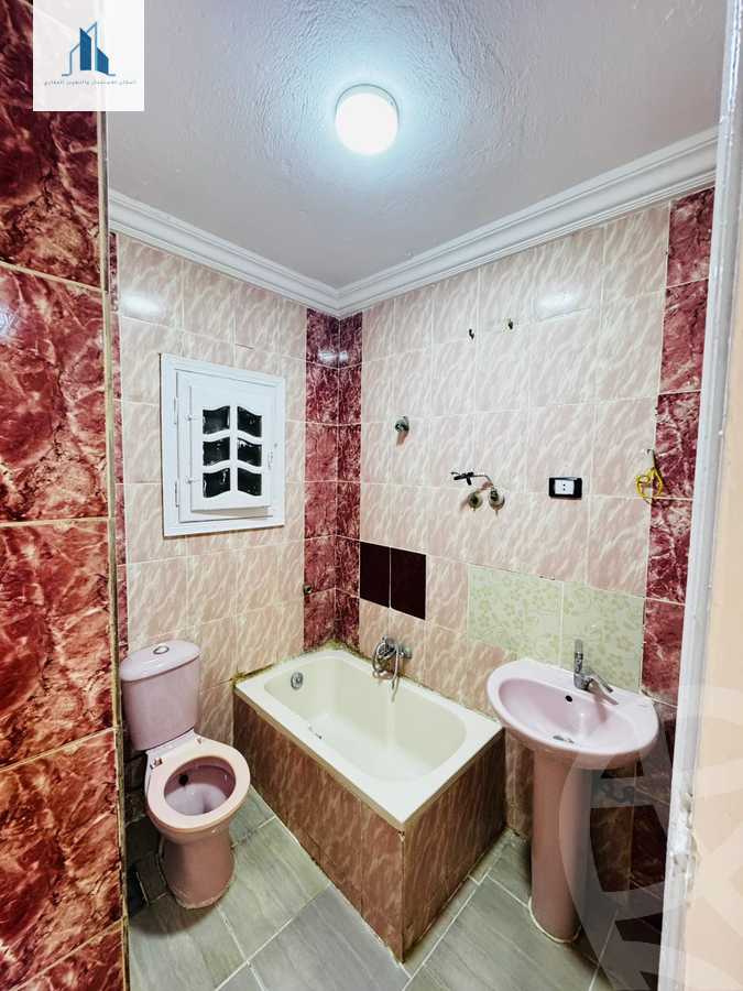 https://aqarmap.com.eg/en/listing/6149442-for-sale-alexandria-l-jmy-shataa-el-nakheel-street-10