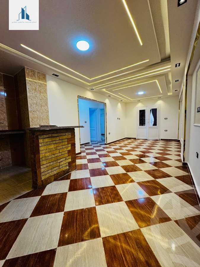 https://aqarmap.com.eg/en/listing/6149442-for-sale-alexandria-l-jmy-shataa-el-nakheel-street-10