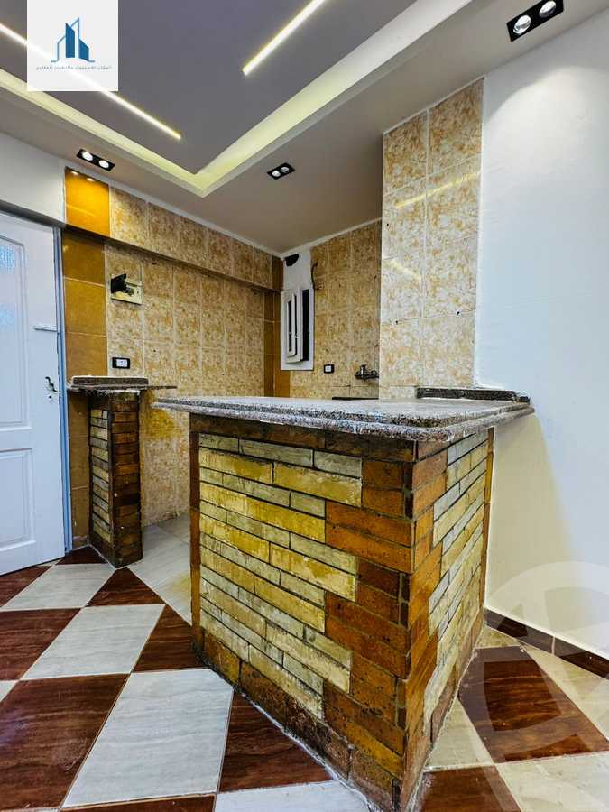 https://aqarmap.com.eg/en/listing/6149442-for-sale-alexandria-l-jmy-shataa-el-nakheel-street-10