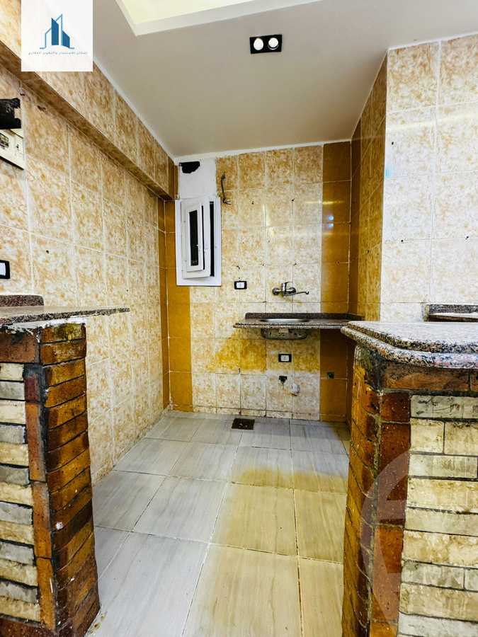 https://aqarmap.com.eg/en/listing/6149442-for-sale-alexandria-l-jmy-shataa-el-nakheel-street-10