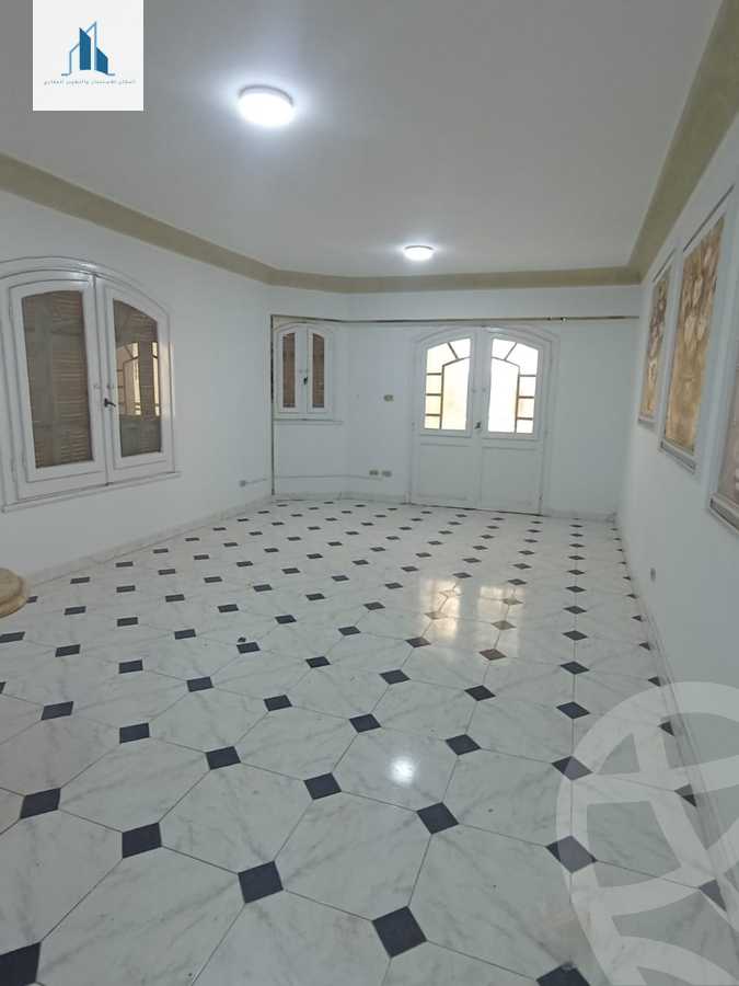 https://aqarmap.com.eg/ar/listing/6149789-for-sale-alexandria-l-jmy-shataa-el-nakheel-street-29