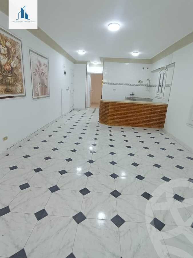 https://aqarmap.com.eg/ar/listing/6149789-for-sale-alexandria-l-jmy-shataa-el-nakheel-street-29