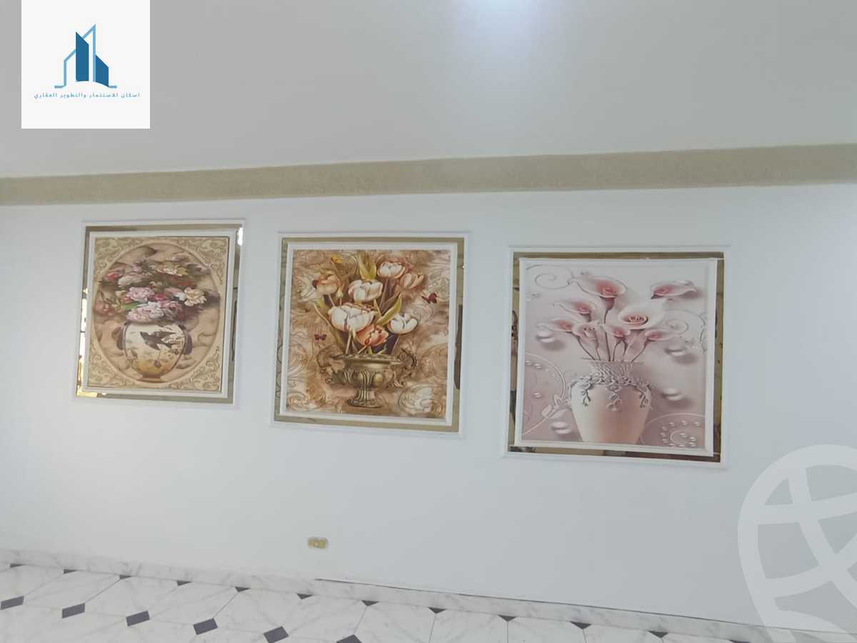 https://aqarmap.com.eg/ar/listing/6149789-for-sale-alexandria-l-jmy-shataa-el-nakheel-street-29