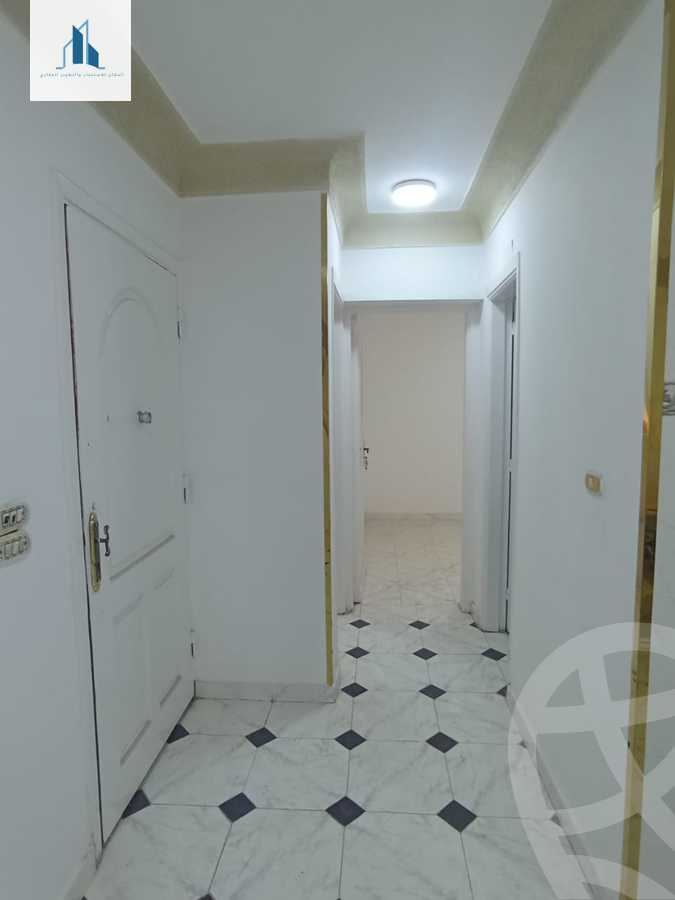 https://aqarmap.com.eg/ar/listing/6149789-for-sale-alexandria-l-jmy-shataa-el-nakheel-street-29