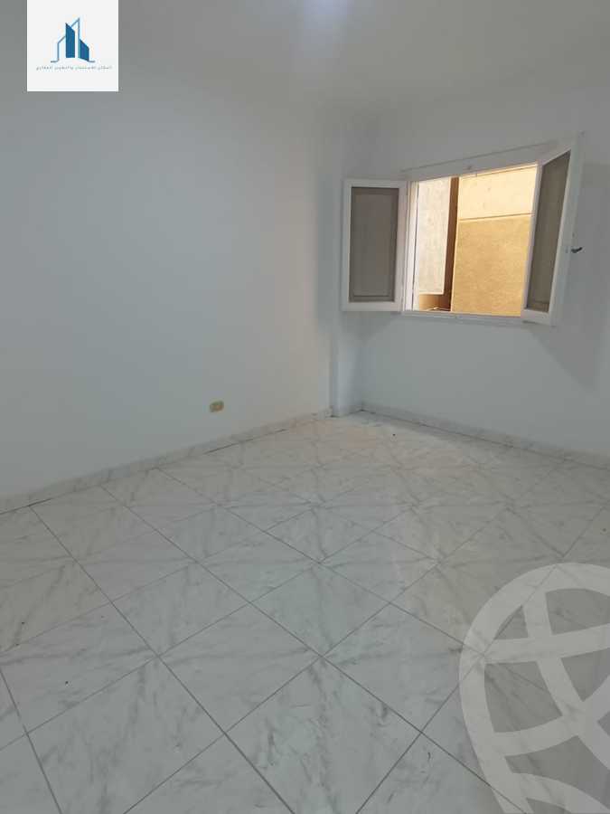 https://aqarmap.com.eg/ar/listing/6149789-for-sale-alexandria-l-jmy-shataa-el-nakheel-street-29