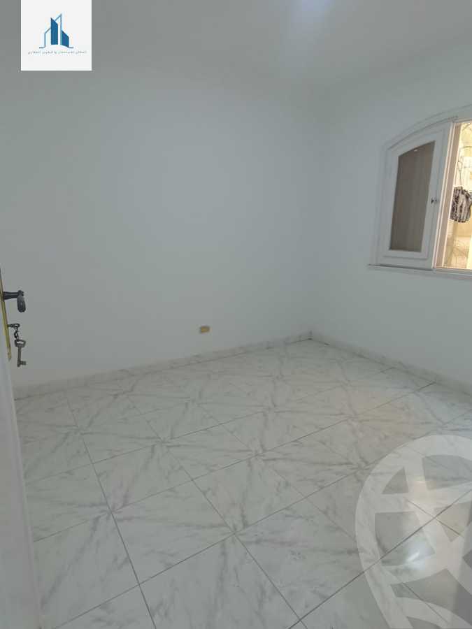 https://aqarmap.com.eg/ar/listing/6149789-for-sale-alexandria-l-jmy-shataa-el-nakheel-street-29