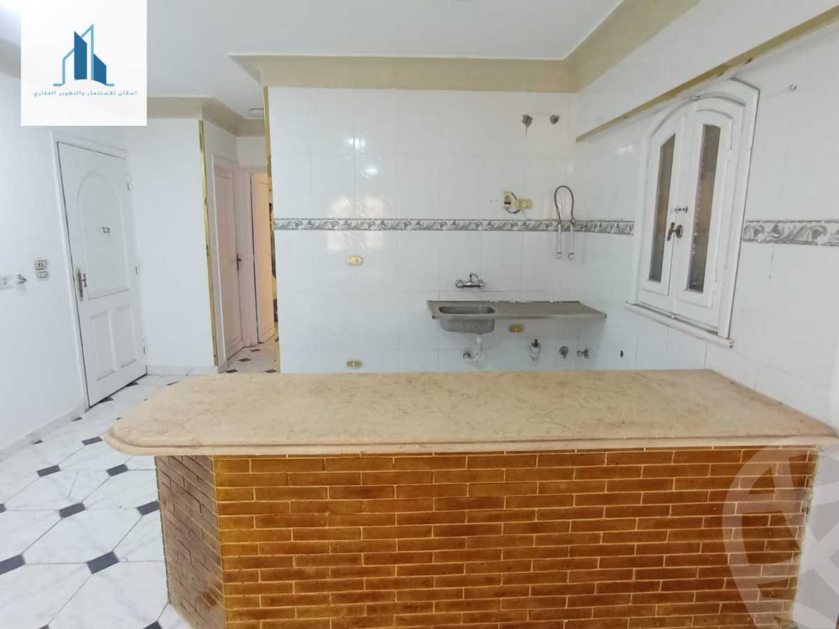 https://aqarmap.com.eg/ar/listing/6149789-for-sale-alexandria-l-jmy-shataa-el-nakheel-street-29