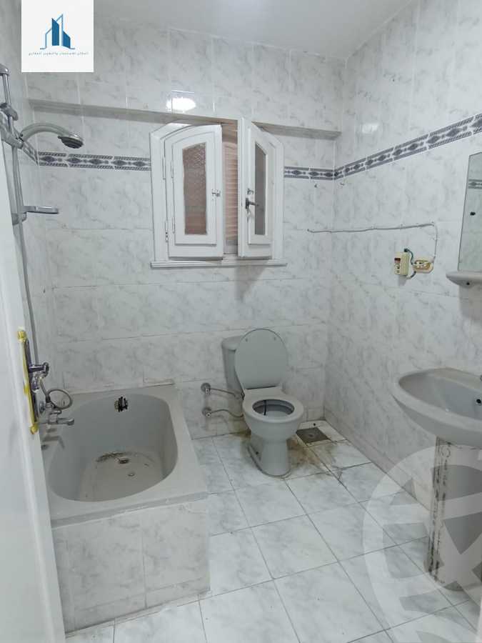 https://aqarmap.com.eg/ar/listing/6149789-for-sale-alexandria-l-jmy-shataa-el-nakheel-street-29