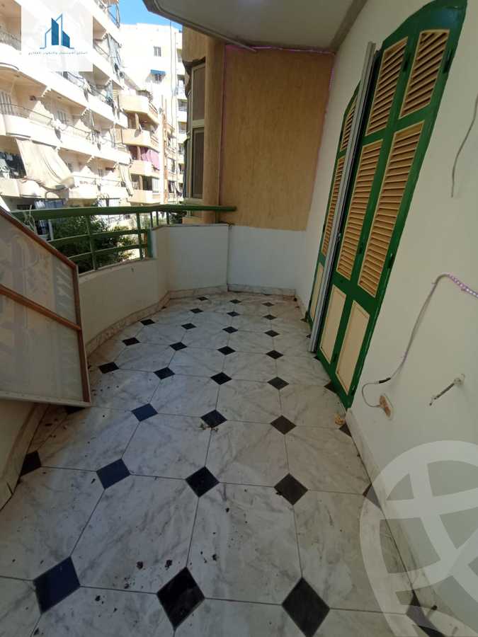 https://aqarmap.com.eg/ar/listing/6149789-for-sale-alexandria-l-jmy-shataa-el-nakheel-street-29
