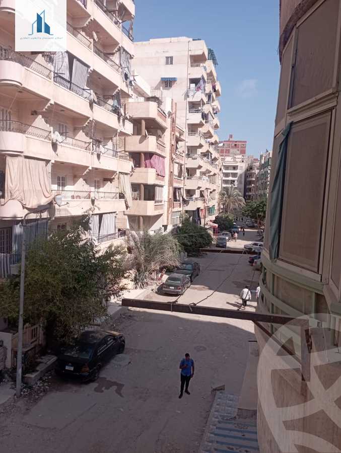 https://aqarmap.com.eg/ar/listing/6149789-for-sale-alexandria-l-jmy-shataa-el-nakheel-street-29