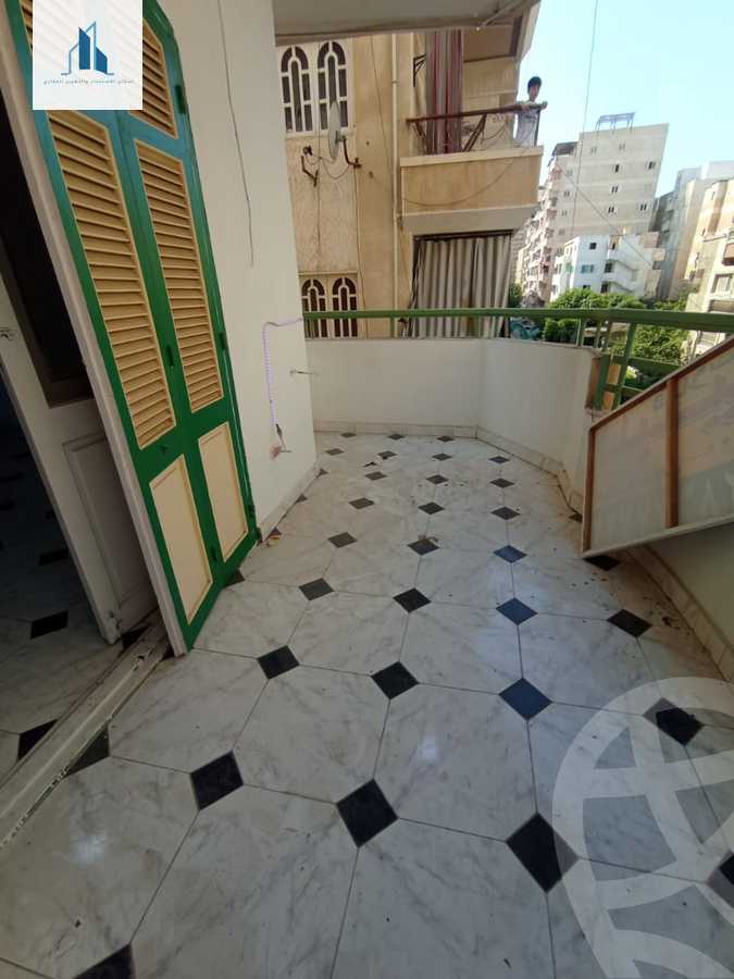 https://aqarmap.com.eg/ar/listing/6149789-for-sale-alexandria-l-jmy-shataa-el-nakheel-street-29