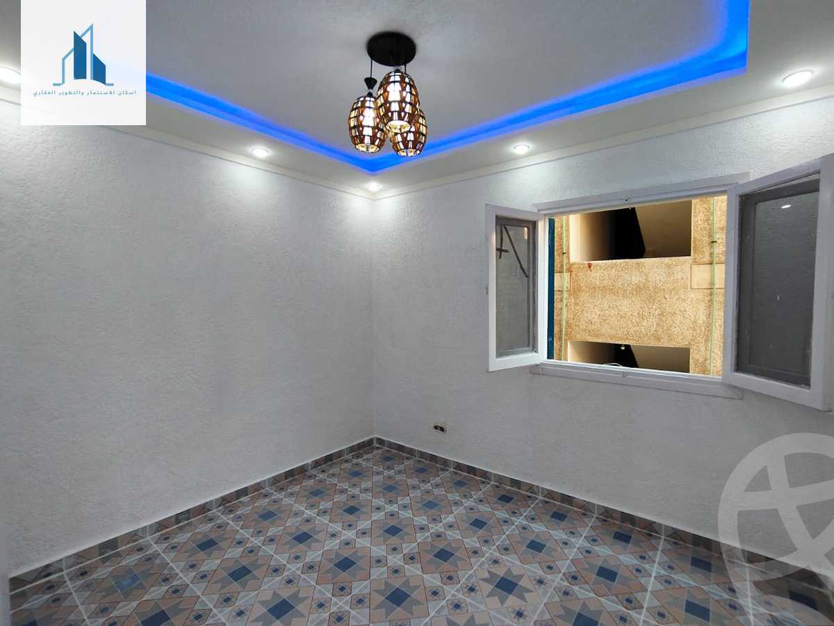 https://aqarmap.com.eg/en/listing/6153125-for-sale-alexandria-l-jmy-shataa-el-nakheel-street-4