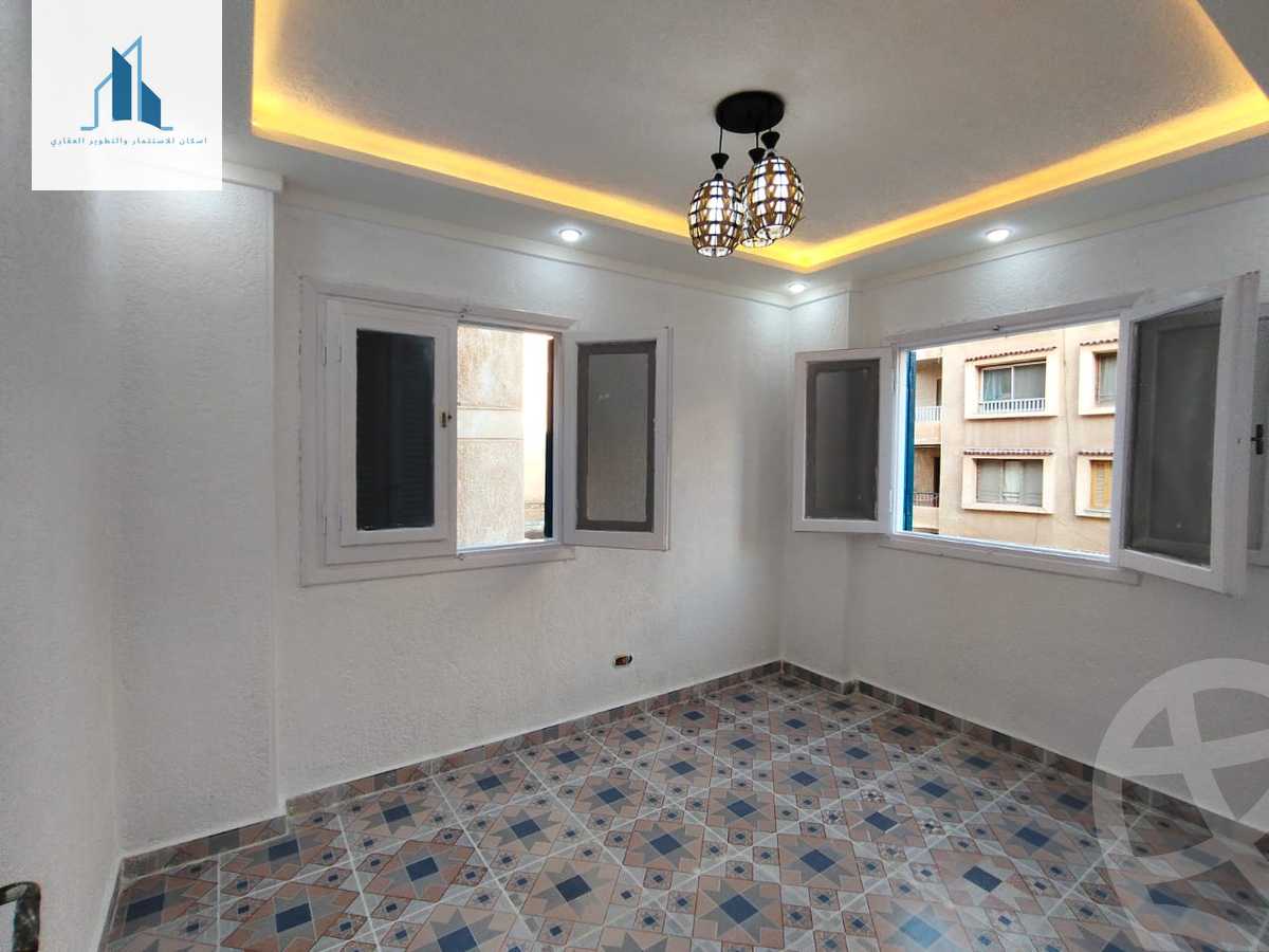 https://aqarmap.com.eg/en/listing/6153125-for-sale-alexandria-l-jmy-shataa-el-nakheel-street-4