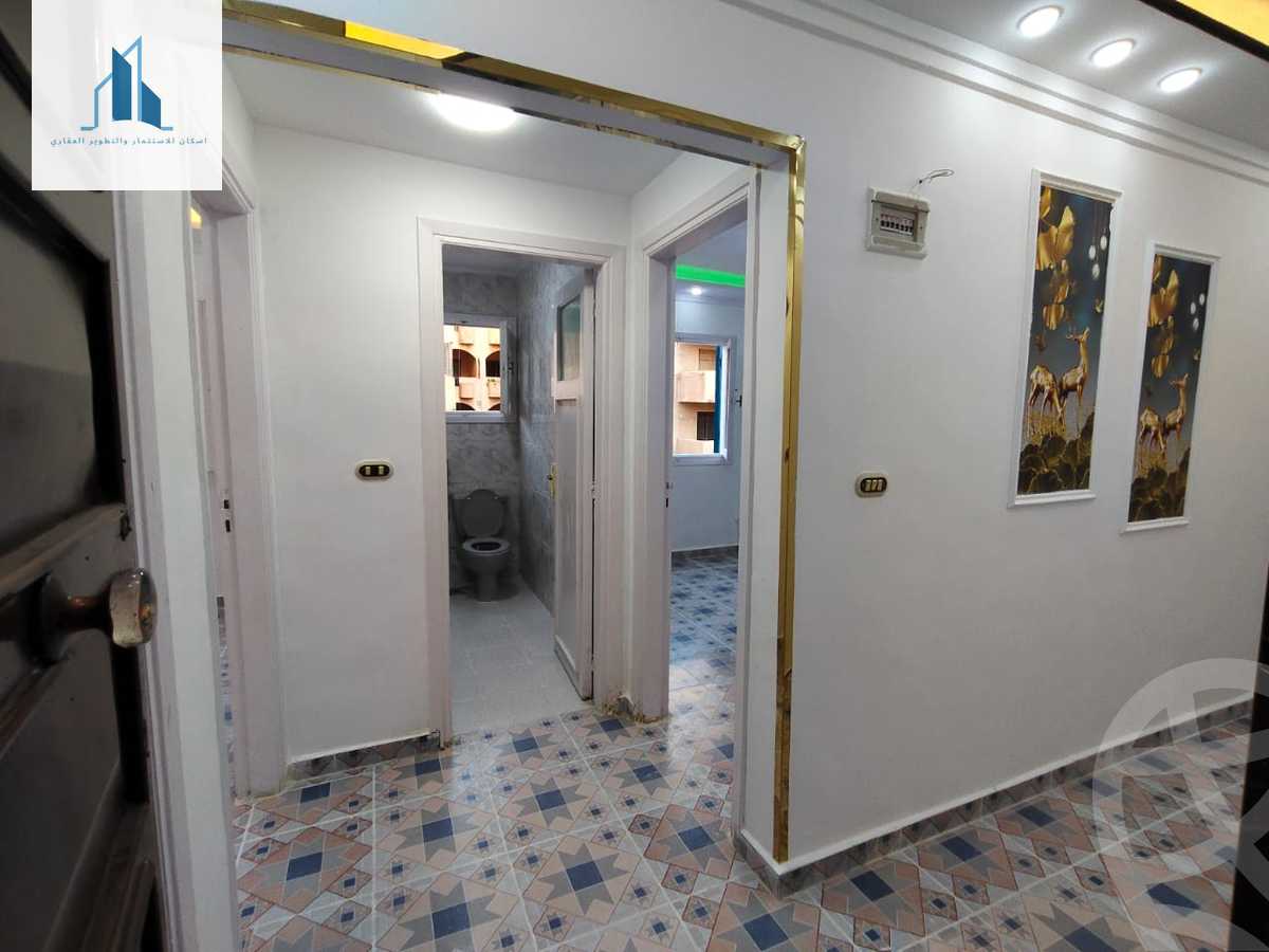 https://aqarmap.com.eg/en/listing/6153125-for-sale-alexandria-l-jmy-shataa-el-nakheel-street-4