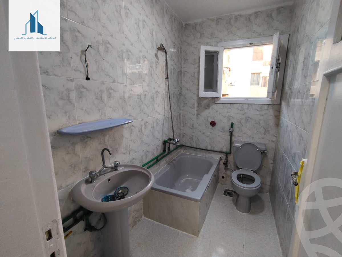 https://aqarmap.com.eg/en/listing/6153125-for-sale-alexandria-l-jmy-shataa-el-nakheel-street-4