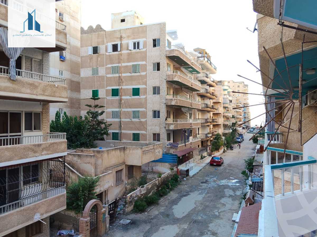 https://aqarmap.com.eg/en/listing/6153125-for-sale-alexandria-l-jmy-shataa-el-nakheel-street-4